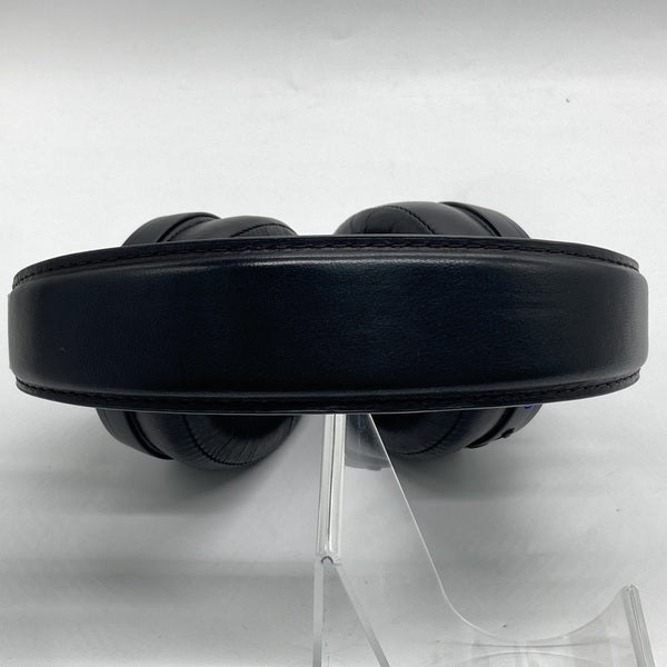 Sennheiser MOMENTUM M3 中古 SENNHEISER 【中古】MOMENTUM Wireless ノイズキャンセル