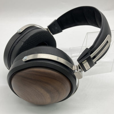 【中古】FT1 Black 【FIO-FT1-B】【名古屋】