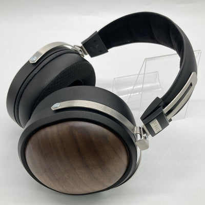 【中古】FT1 Black 【FIO-FT1-B】【名古屋】