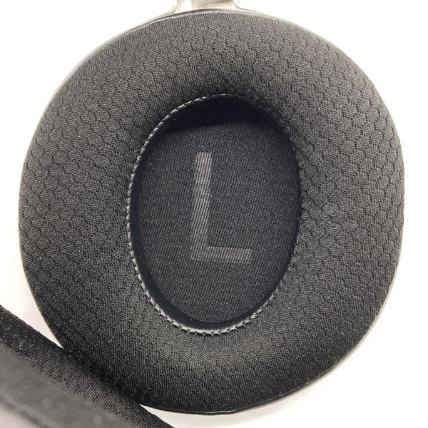 【中古】FT1 Black 【FIO-FT1-B】【名古屋】