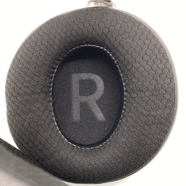 【中古】FT1 Black 【FIO-FT1-B】【名古屋】