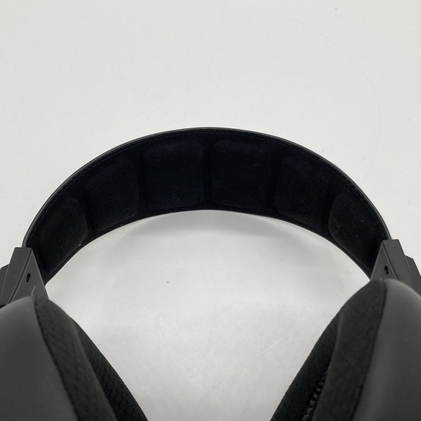 【中古】FT1 Black 【FIO-FT1-B】【名古屋】