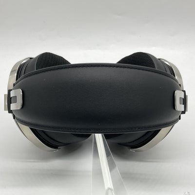 【中古】FT1 Black 【FIO-FT1-B】【名古屋】