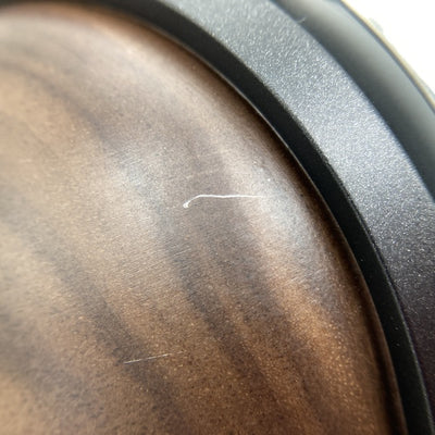 【中古】FT1 Black 【FIO-FT1-B】【名古屋】