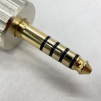 【中古】4.4mm to 4.4mm cable【秋葉原】