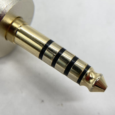 【中古】4.4mm to 4.4mm cable【秋葉原】