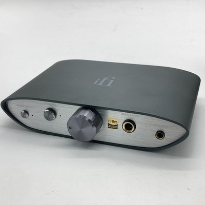 【中古】ZEN DAC【秋葉原】