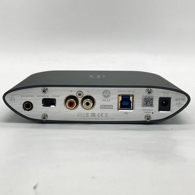【中古】ZEN DAC【秋葉原】