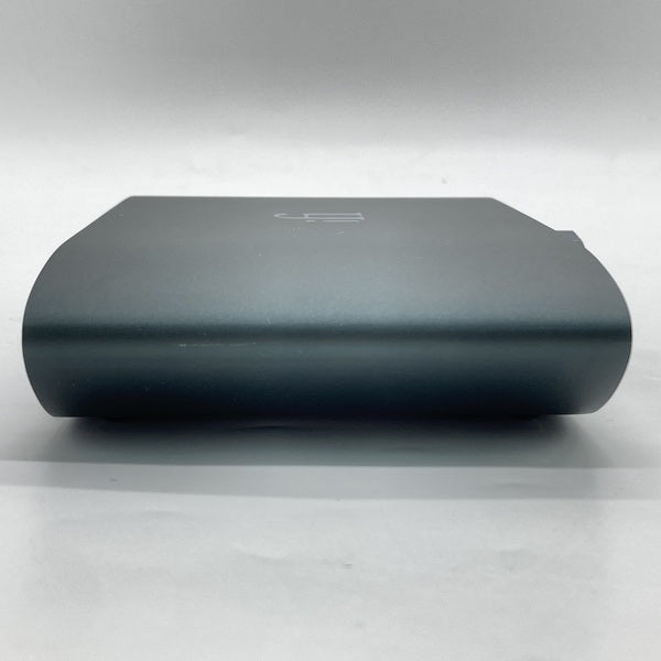 【中古】ZEN DAC【秋葉原】