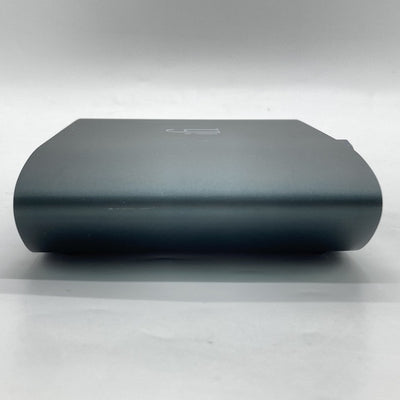 【中古】ZEN DAC【秋葉原】