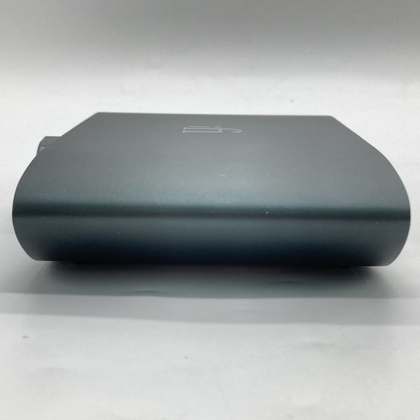 【中古】ZEN DAC【秋葉原】