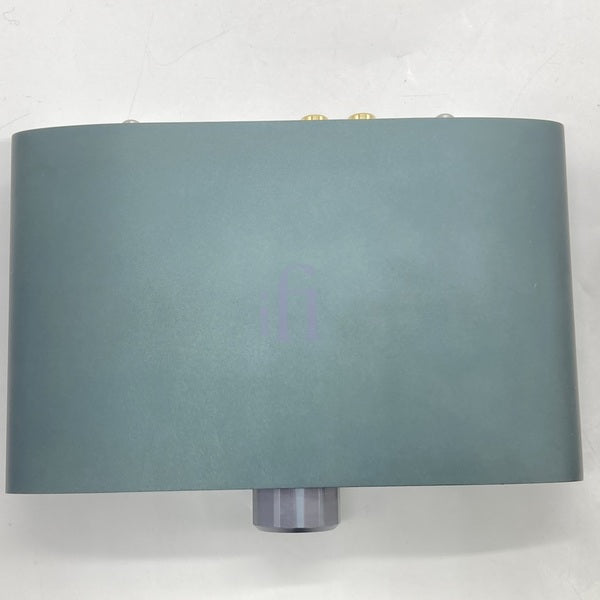 【中古】ZEN DAC【秋葉原】