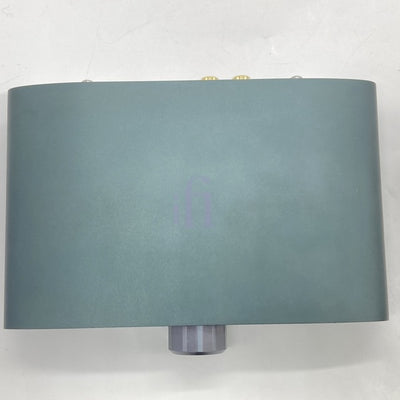 【中古】ZEN DAC【秋葉原】