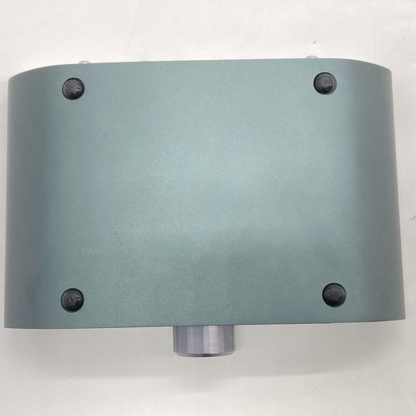 【中古】ZEN DAC【秋葉原】