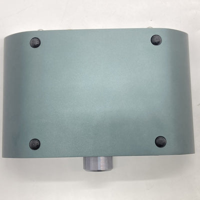 【中古】ZEN DAC【秋葉原】