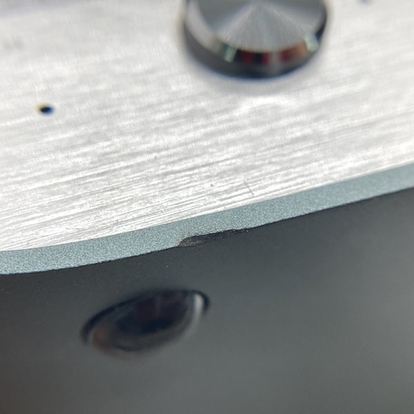 【中古】ZEN DAC【秋葉原】