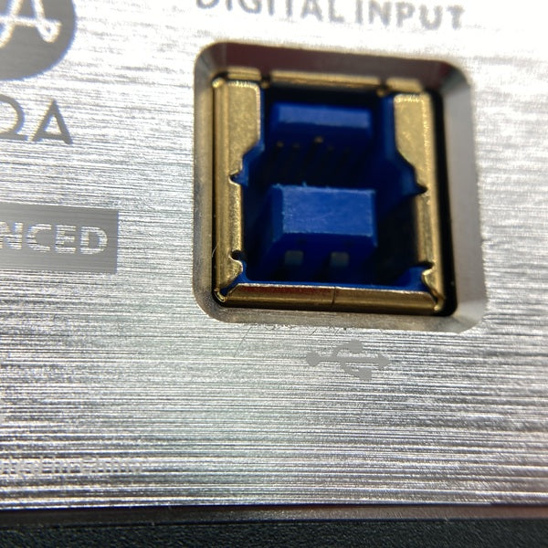 【中古】ZEN DAC【秋葉原】