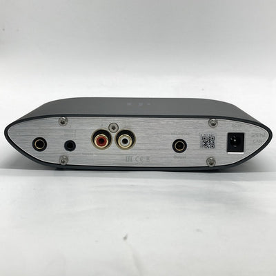 【中古】ZEN CAN スペシャルパッケージ iPower5v 同梱版【秋葉原】