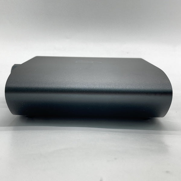 【中古】ZEN CAN スペシャルパッケージ iPower5v 同梱版【秋葉原】