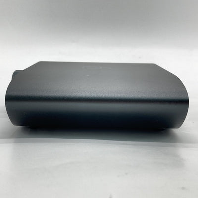 【中古】ZEN CAN スペシャルパッケージ iPower5v 同梱版【秋葉原】