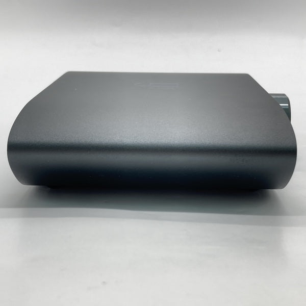 【中古】ZEN CAN スペシャルパッケージ iPower5v 同梱版【秋葉原】