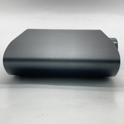 【中古】ZEN CAN スペシャルパッケージ iPower5v 同梱版【秋葉原】