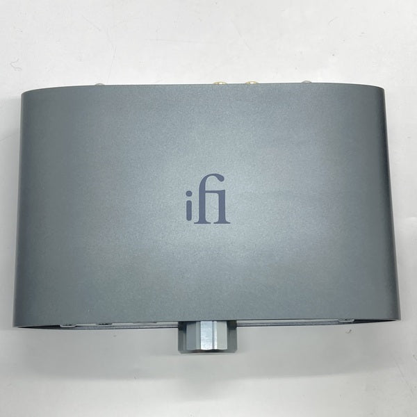 【中古】ZEN CAN スペシャルパッケージ iPower5v 同梱版【秋葉原】