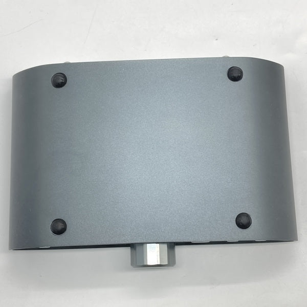 【中古】ZEN CAN スペシャルパッケージ iPower5v 同梱版【秋葉原】