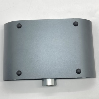 【中古】ZEN CAN スペシャルパッケージ iPower5v 同梱版【秋葉原】