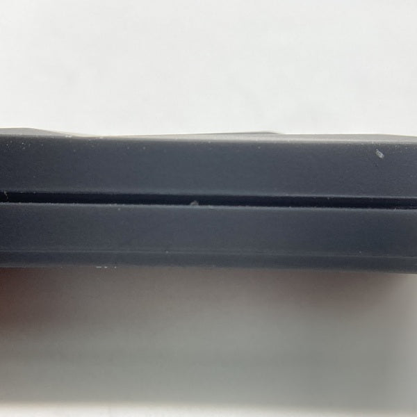 【中古】iSilencer+ AA USB-A端子オス   USB-A端子メス【秋葉原】