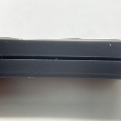 【中古】iSilencer+ AA USB-A端子オス   USB-A端子メス【秋葉原】