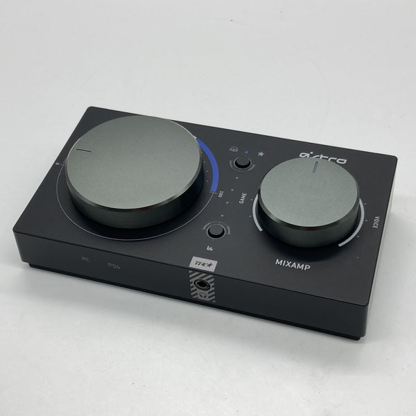 【中古】MIXAMP Pro TR【秋葉原】