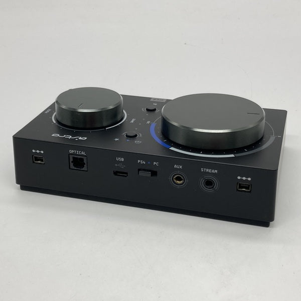 【中古】MIXAMP Pro TR【秋葉原】