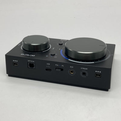 【中古】MIXAMP Pro TR【秋葉原】
