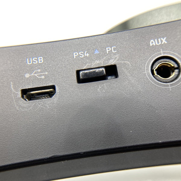 【中古】MIXAMP Pro TR【秋葉原】