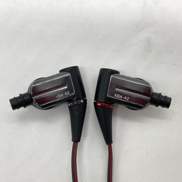 【中古】XBA-A2【秋葉原】