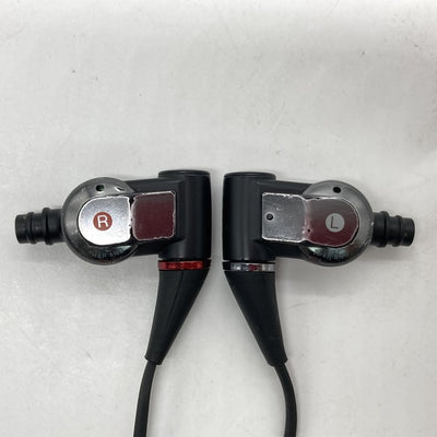 【中古】XBA-A2【秋葉原】