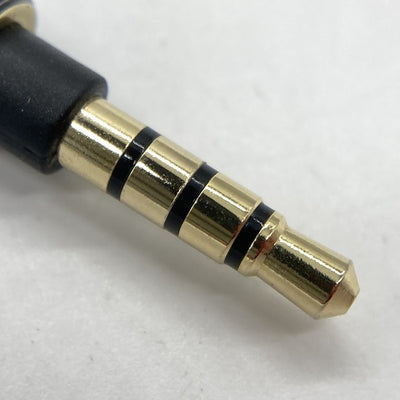 【中古】XBA-A2【秋葉原】