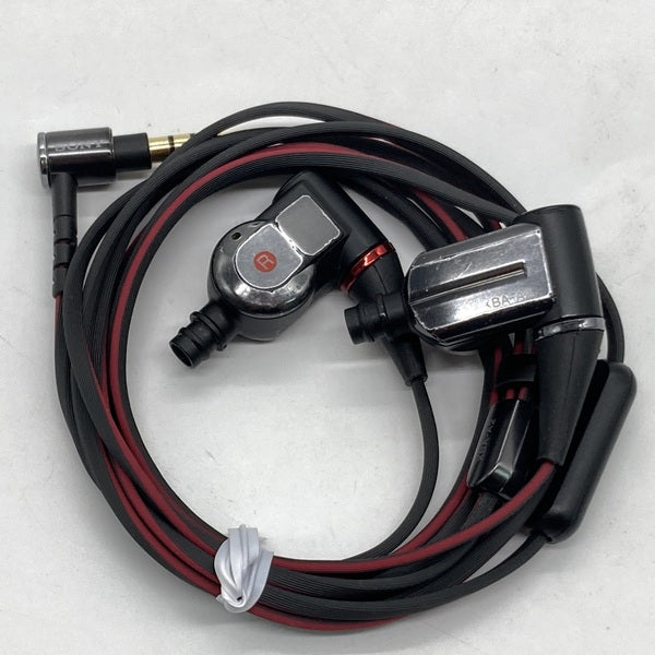 【中古】XBA-A2【秋葉原】