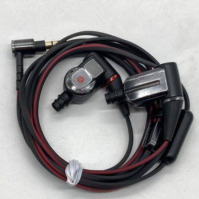 【中古】XBA-A2【秋葉原】