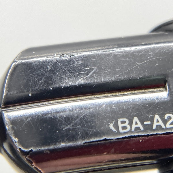 【中古】XBA-A2【秋葉原】