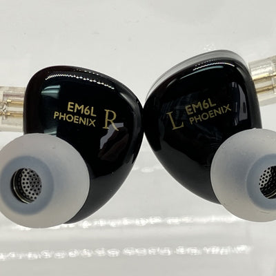 【中古】EM6L【日本橋】