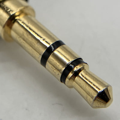 【中古】EM6L【日本橋】