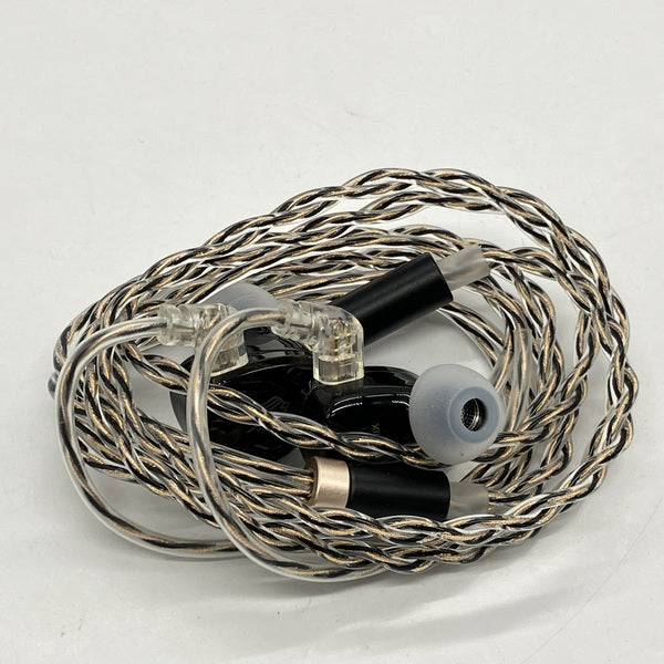 【中古】EM6L【日本橋】
