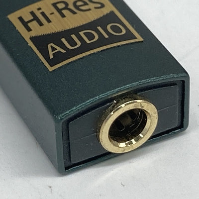 【中古】GO link【日本橋】