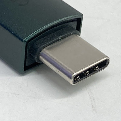 【中古】GO link【日本橋】
