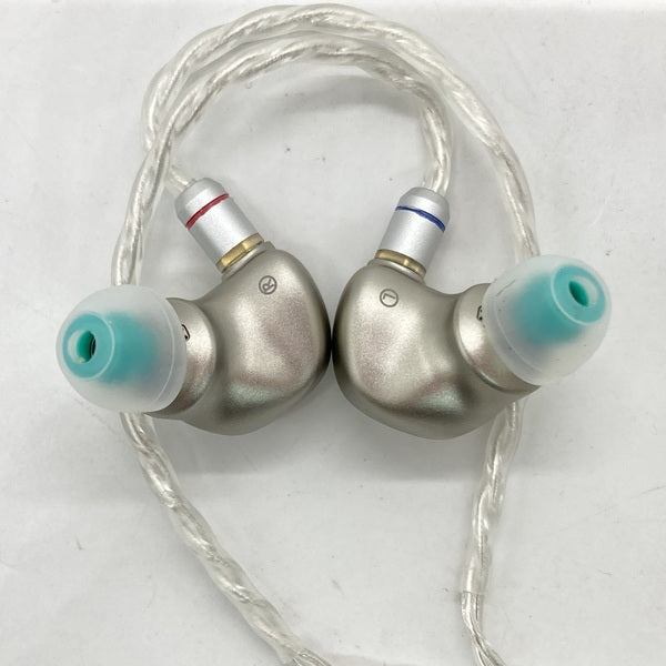 【中古】AM850MK2【日本橋】