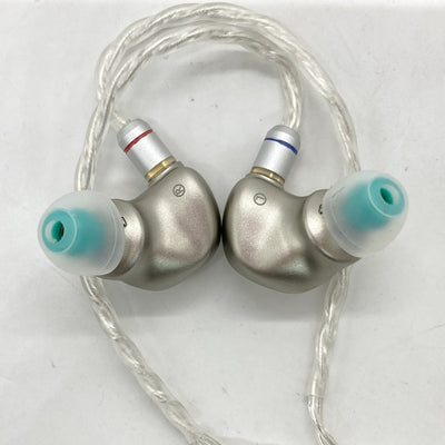 【中古】AM850MK2【日本橋】