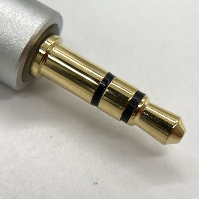 【中古】AM850MK2【日本橋】