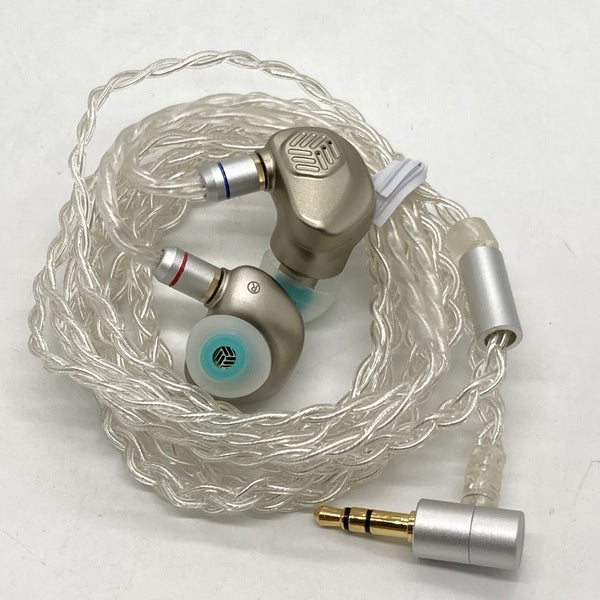 【中古】AM850MK2【日本橋】